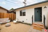 2250 Fernleaf St - Photo 18