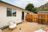 2250 Fernleaf St - Photo 19