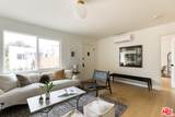 2250 Fernleaf St - Photo 2