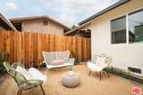 2250 Fernleaf St - Photo 20