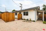 2250 Fernleaf St - Photo 22