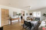 2250 Fernleaf St - Photo 4