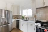 2250 Fernleaf St - Photo 6