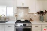 2250 Fernleaf St - Photo 7