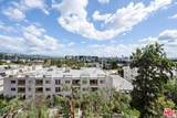 100 Doheny Dr - Photo 13