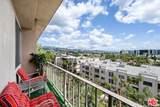 100 Doheny Dr - Photo 14