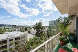 100 Doheny Dr - Photo 16