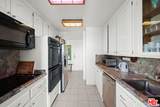 100 Doheny Dr - Photo 17