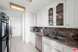 100 Doheny Dr - Photo 18