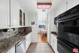 100 Doheny Dr - Photo 19