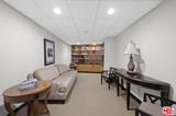 100 Doheny Dr - Photo 20