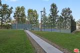 100 Doheny Dr - Photo 21