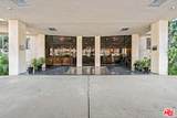 100 Doheny Dr - Photo 22