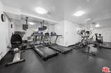 100 Doheny Dr - Photo 23