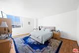 100 Doheny Dr - Photo 24