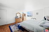 100 Doheny Dr - Photo 25