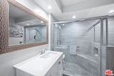 100 Doheny Dr - Photo 27