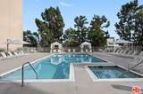 100 Doheny Dr - Photo 3
