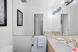 100 Doheny Dr - Photo 32