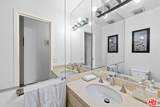 100 Doheny Dr - Photo 33