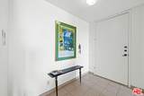 100 Doheny Dr - Photo 34