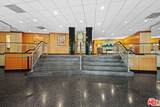 100 Doheny Dr - Photo 36