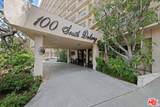 100 Doheny Dr - Photo 37