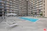 100 Doheny Dr - Photo 4