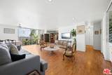 100 Doheny Dr - Photo 5