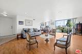 100 Doheny Dr - Photo 6