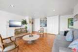 100 Doheny Dr - Photo 7