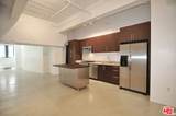849 Broadway - Photo 10