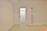 849 Broadway - Photo 11