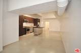 849 Broadway - Photo 12