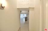 849 Broadway - Photo 13