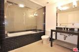 849 Broadway - Photo 14