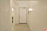 849 Broadway - Photo 15