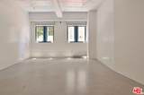 849 Broadway - Photo 3