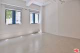 849 Broadway - Photo 4