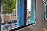 849 Broadway - Photo 5