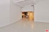 849 Broadway - Photo 6