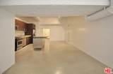 849 Broadway - Photo 7