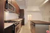849 Broadway - Photo 8