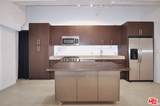 849 Broadway - Photo 9