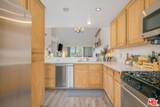 810 Baker St - Photo 10