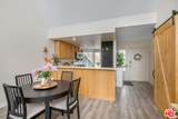810 Baker St - Photo 11