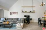 810 Baker St - Photo 12