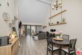 810 Baker St - Photo 13