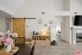 810 Baker St - Photo 14