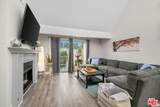 810 Baker St - Photo 15